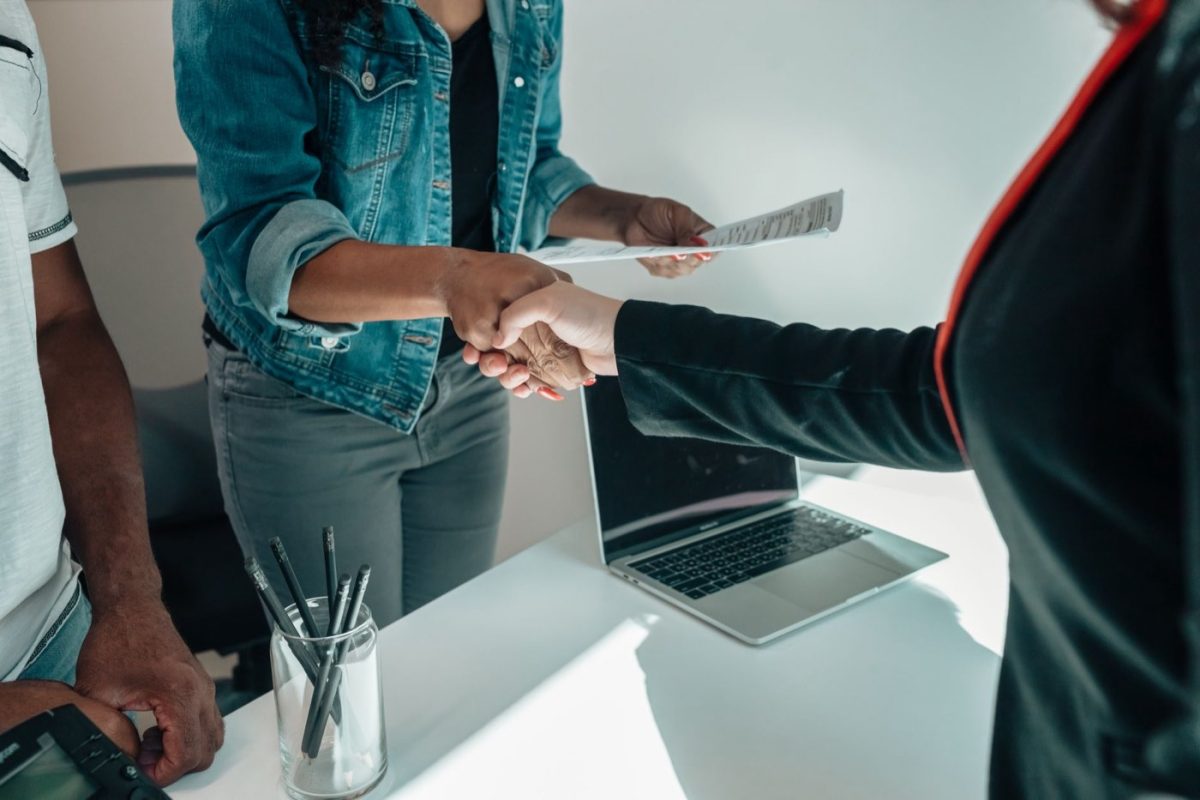 Stratégie pour accompagner fournisseurs stratégiques