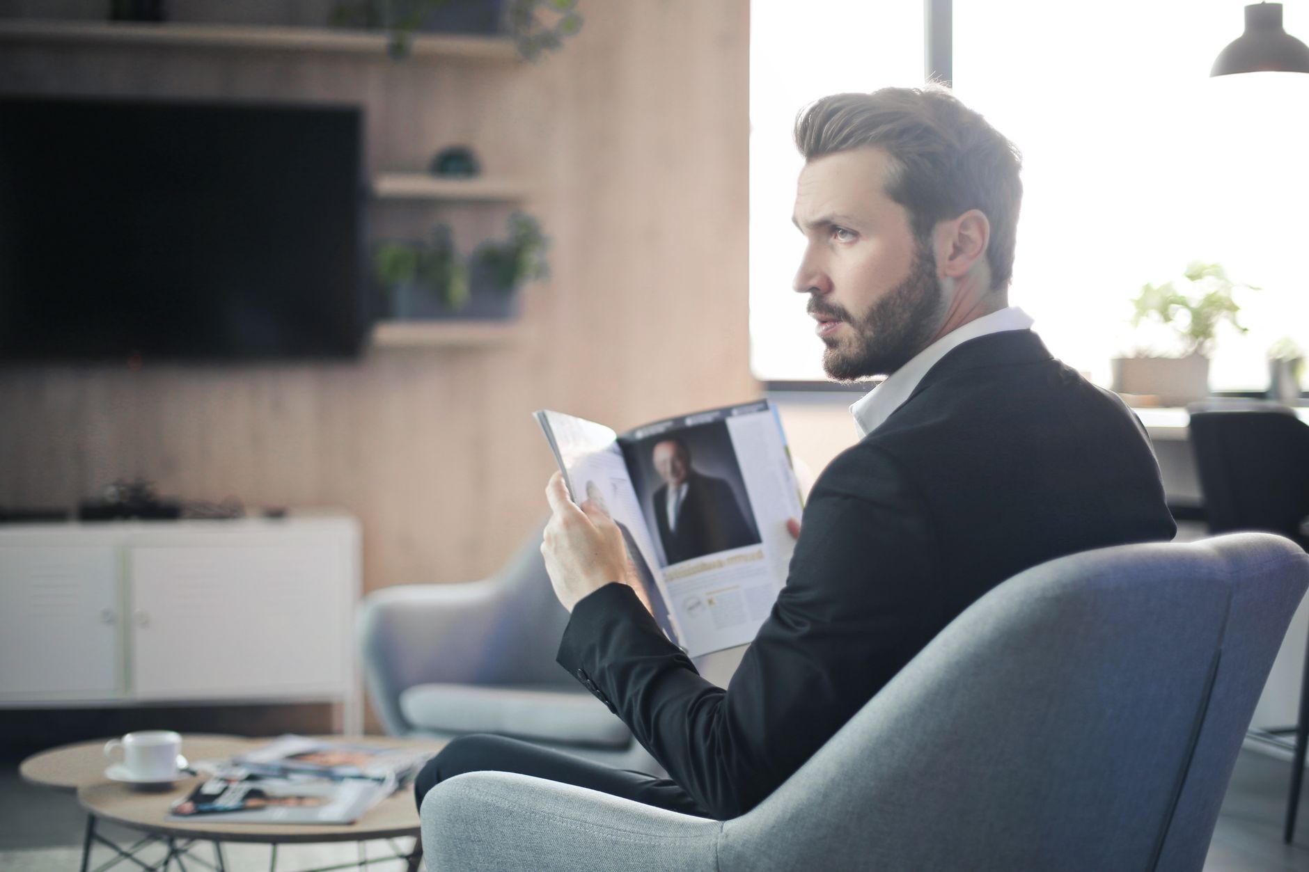 Comparatif solutions de gestion de catalogues fournisseurs