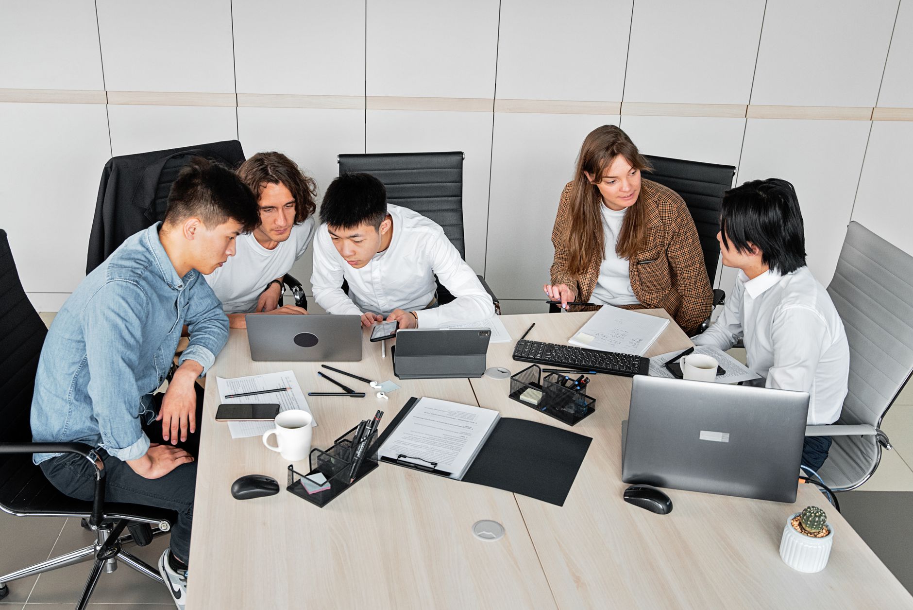 Meilleurs outils pour le spend analysis