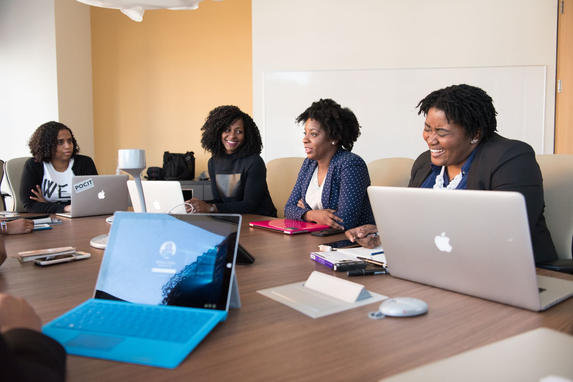 Coupa ou JAGGAER : choisir pour sourcing et P2P