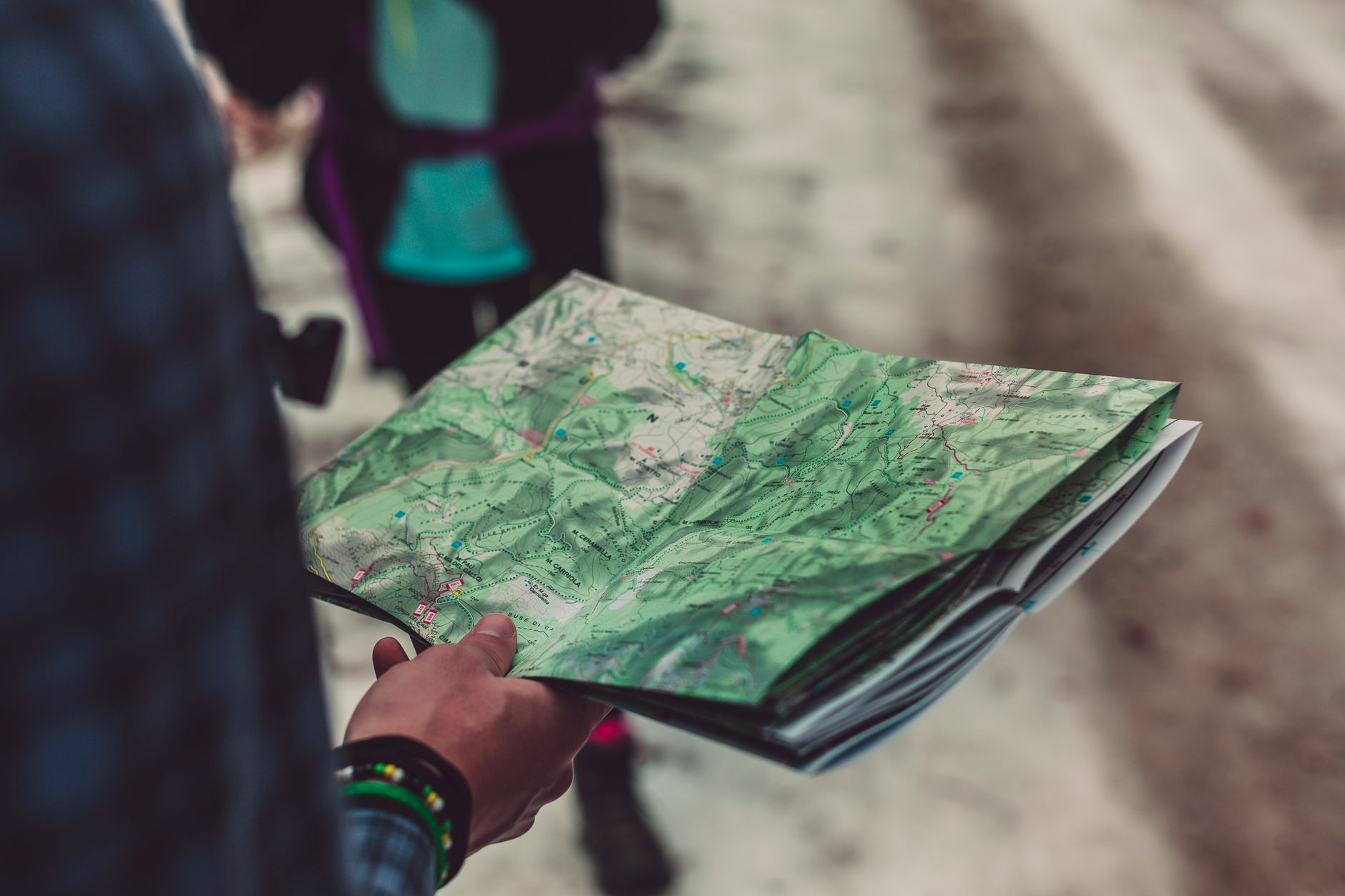 Mettre en place une cartographie des risques fournisseurs