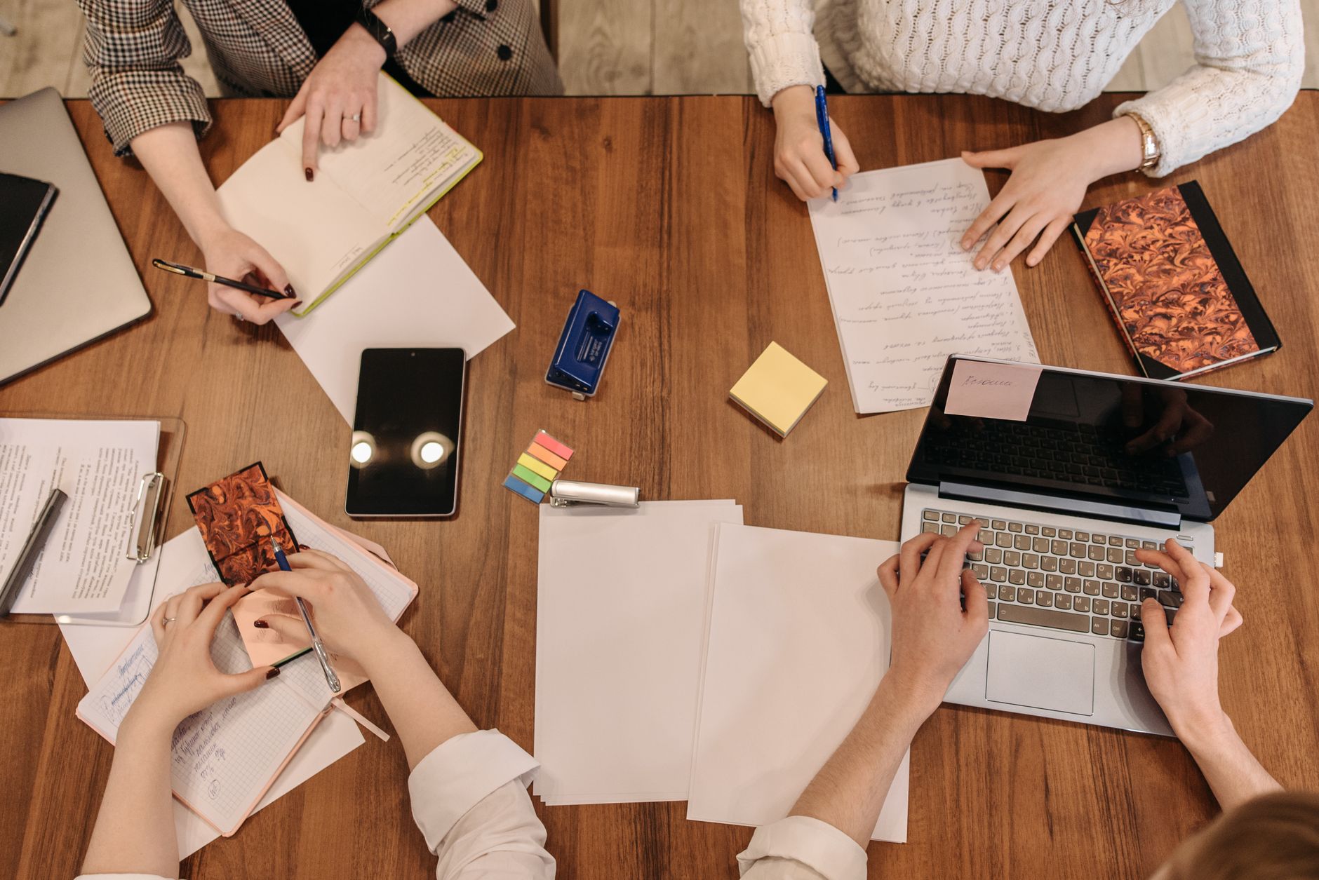 Indicateurs clés pour mesurer la performance achats