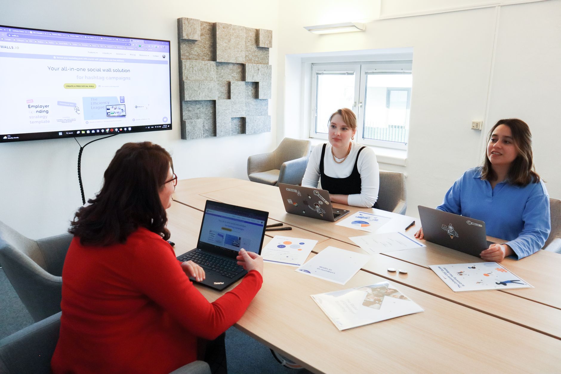 Ivalua vs JAGGAER : quel logiciel procurement pour entreprise