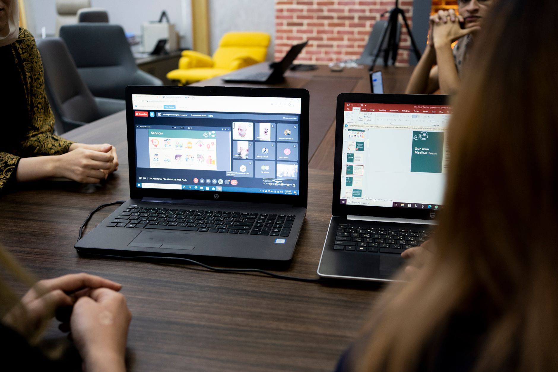 Outils Procure-to-Pay : choix selon la topologie d'entreprise