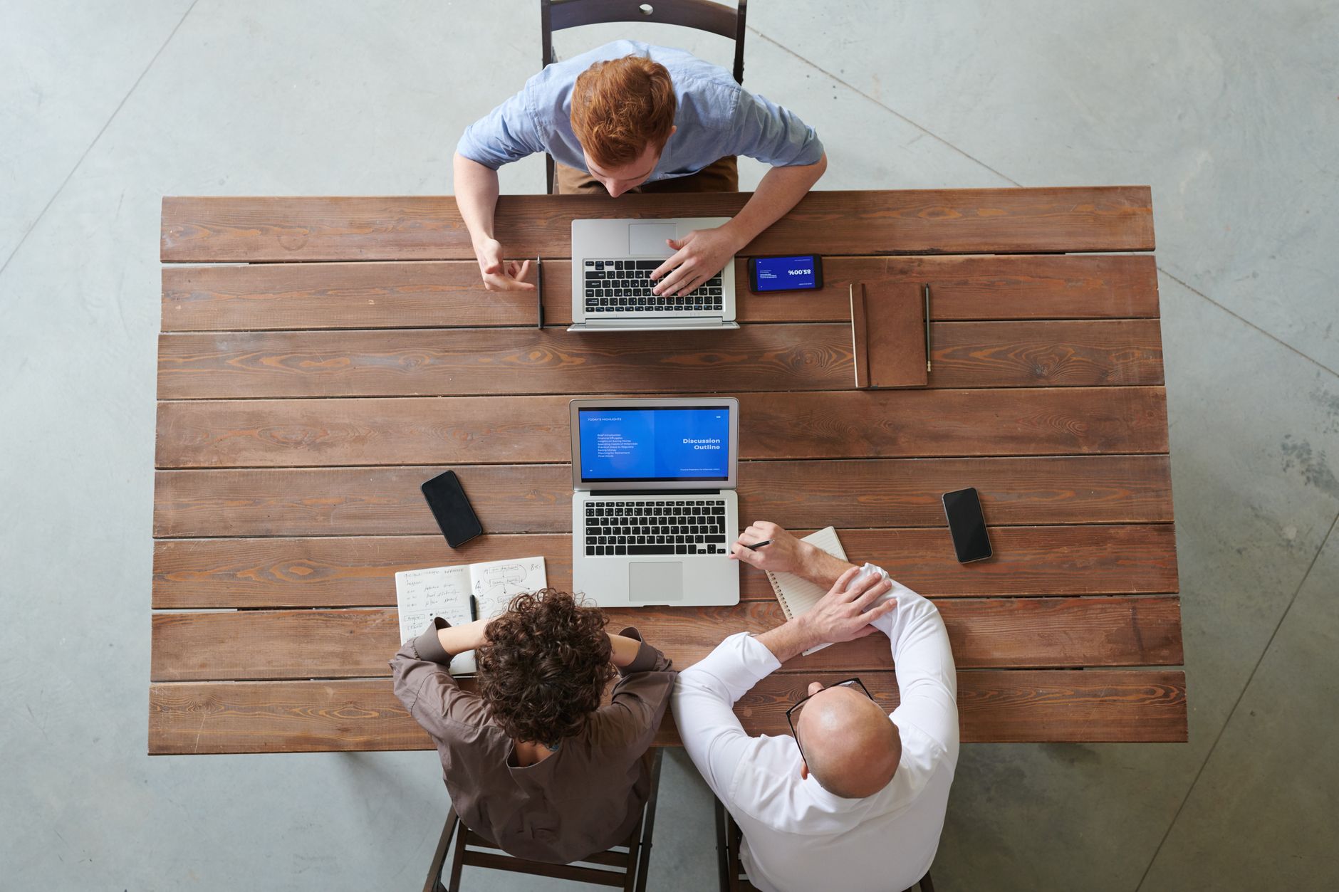 Oracle Procurement Cloud ou Ivalua : quel choix pour le S2P