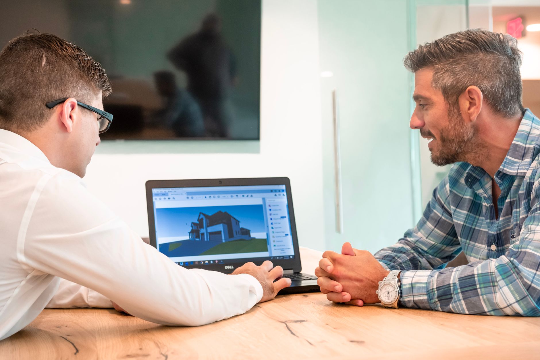 SAP Ariba ou Coupa : choisir la solution de gestion des achats