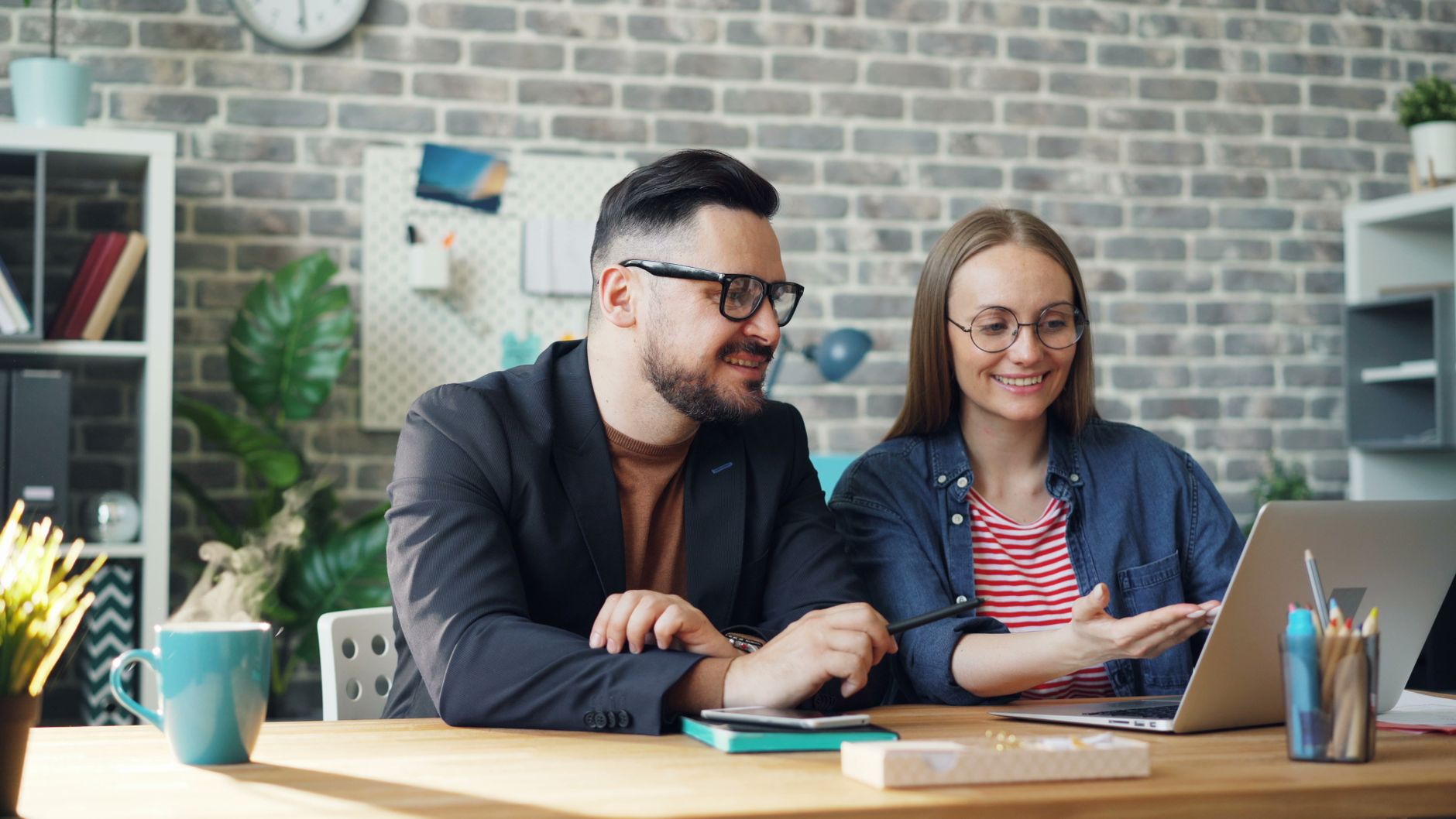 Comparatif opérationnel des stratégies de sourcing en Asie