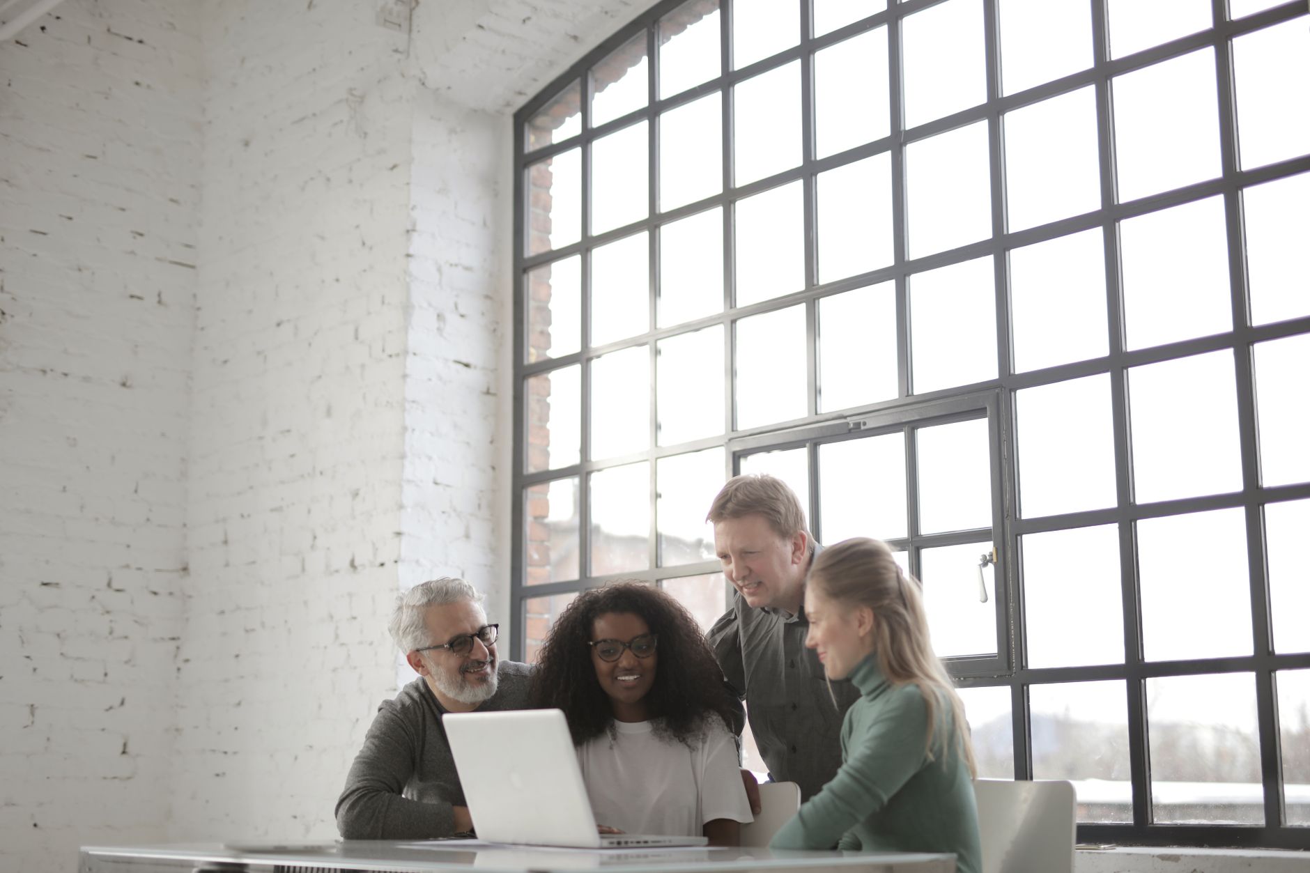 Comparatif des outils de gestion des contrats et des commandes