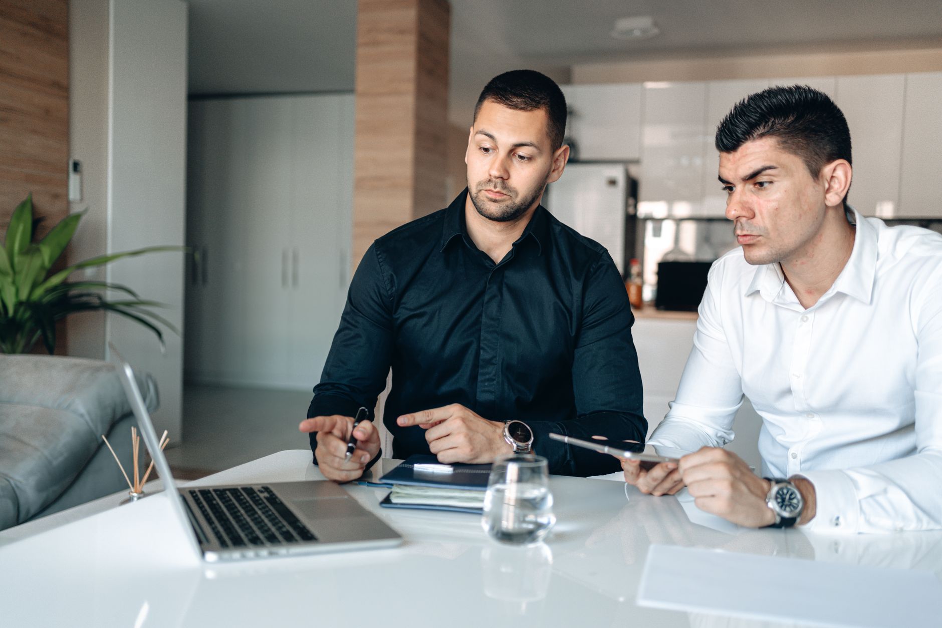 Guide pour choisir une CDP pour une startup