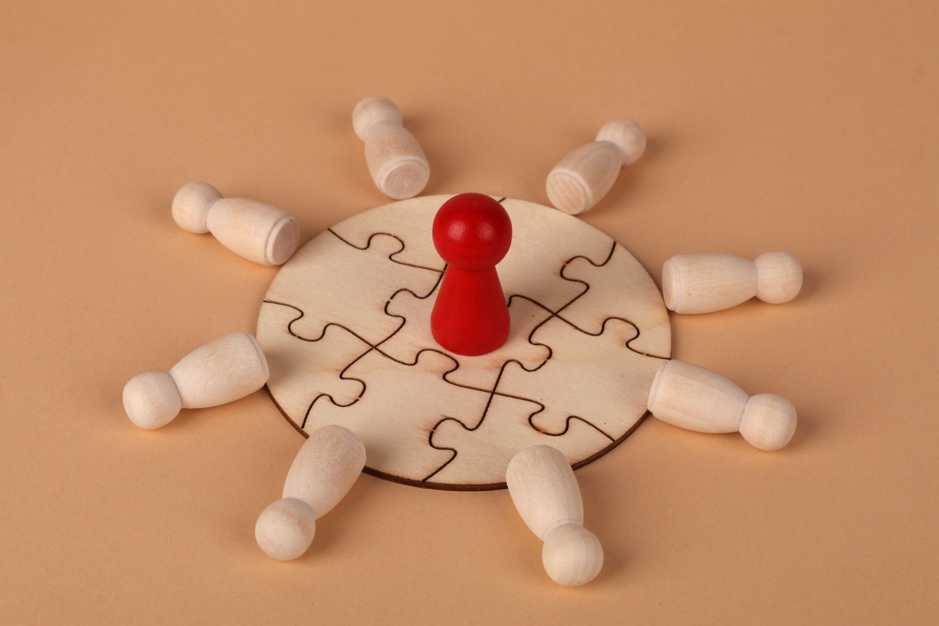 Comparer les plateformes d'affiliation pour acquisition et